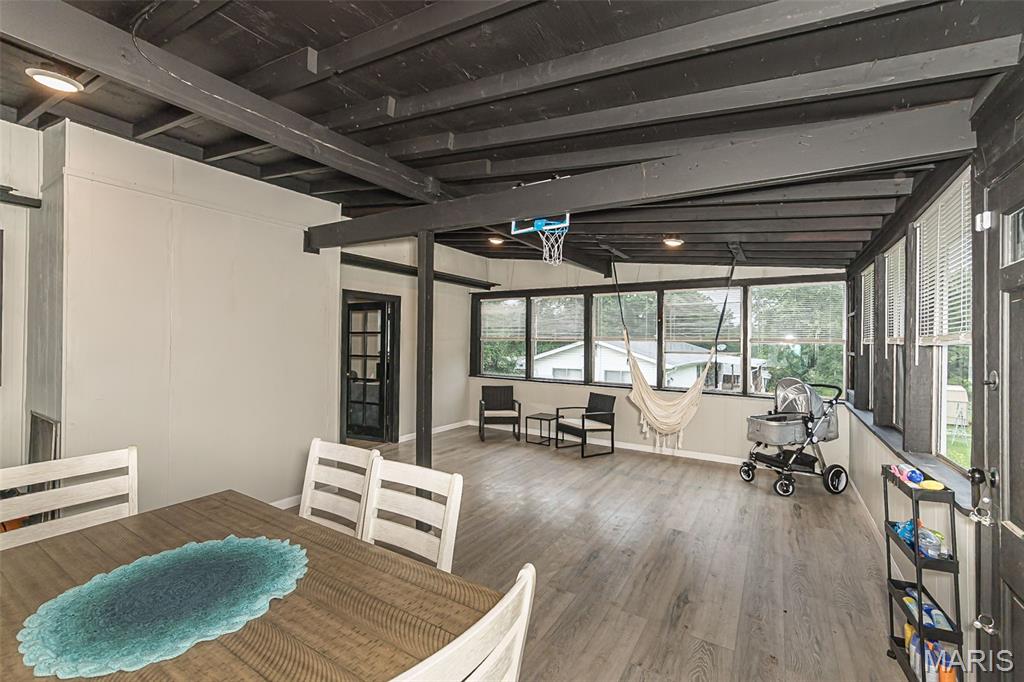 Hi Pt Ac - Residential