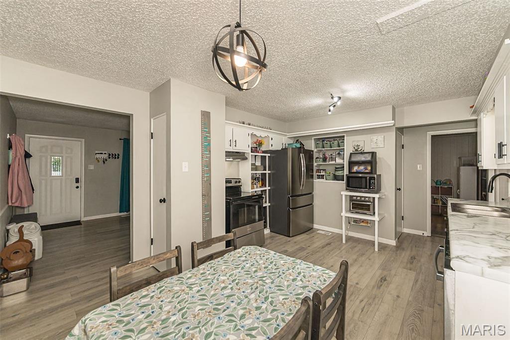 Hi Pt Ac - Residential