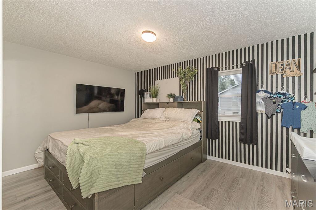 Hi Pt Ac - Residential