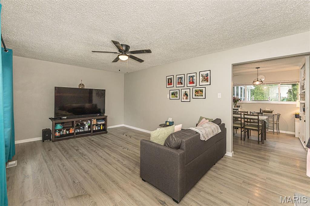 Hi Pt Ac - Residential
