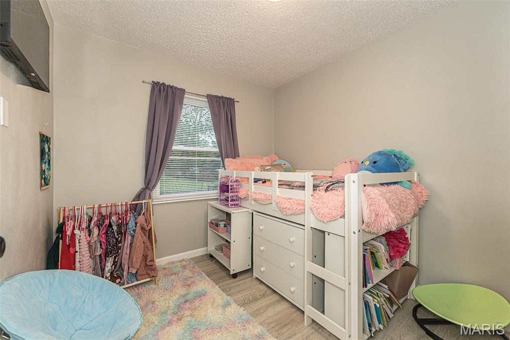 Hi Pt Ac - Residential