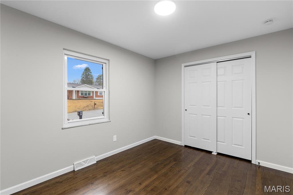 Mamelles Hills #1 - Residential