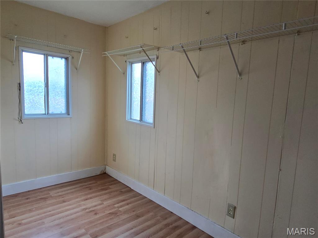 McCoy & Tanner 4th Add - Residential