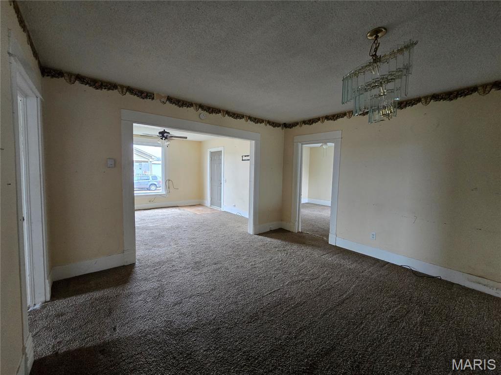 McCoy & Tanner 4th Add - Residential