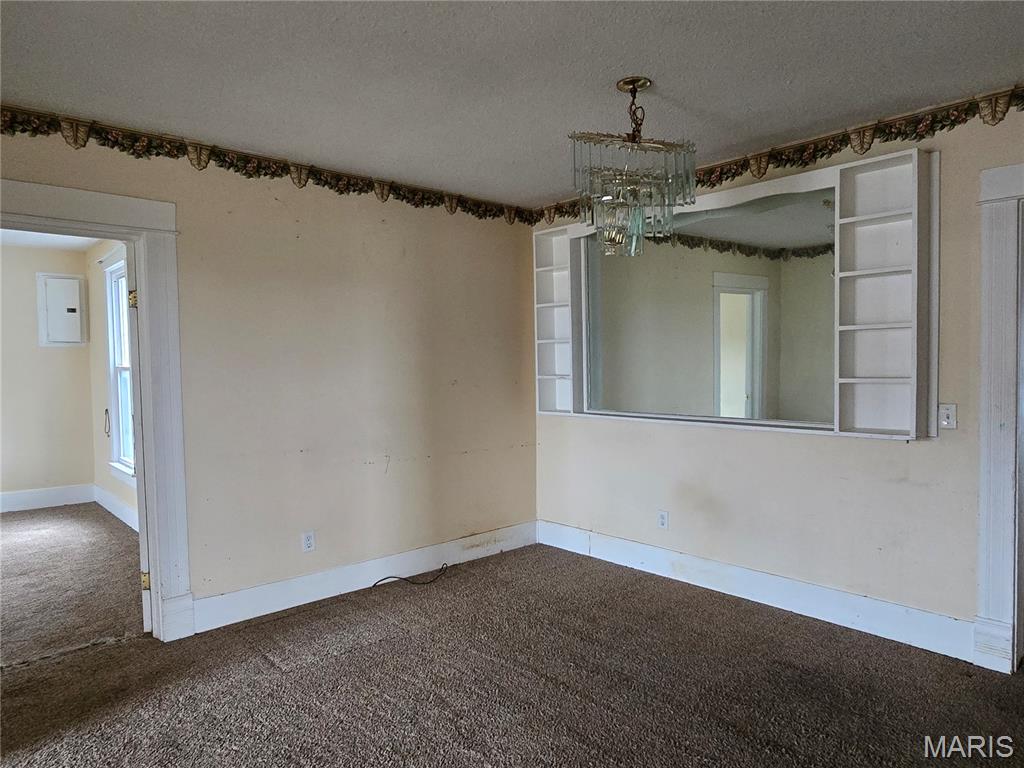 McCoy & Tanner 4th Add - Residential