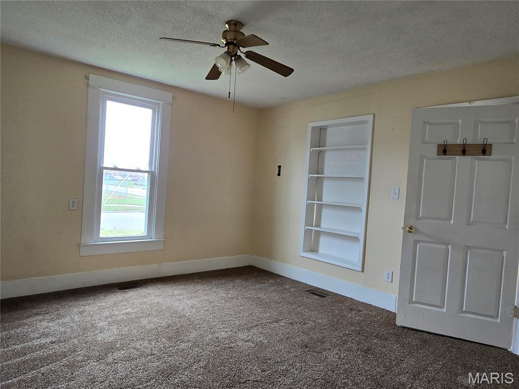 McCoy & Tanner 4th Add - Residential