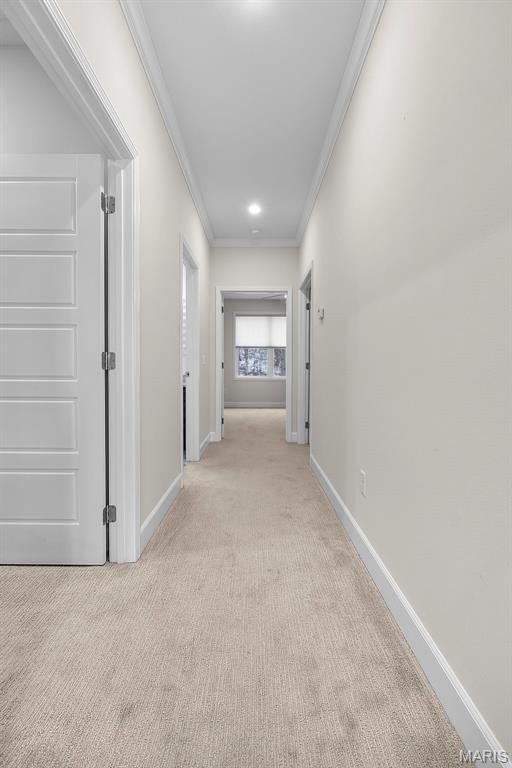 Walden Park Phase 2 - Residential