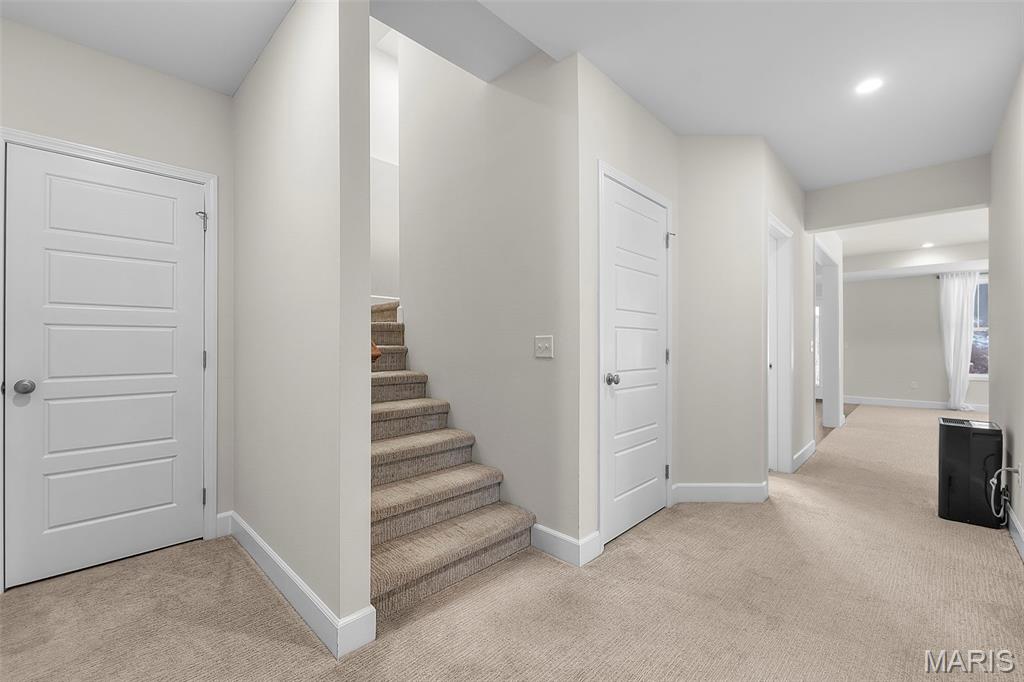 Walden Park Phase 2 - Residential