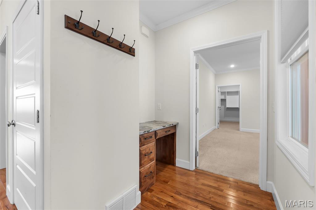 Walden Park Phase 2 - Residential