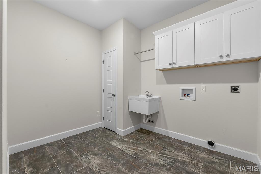 Walden Park Phase 2 - Residential