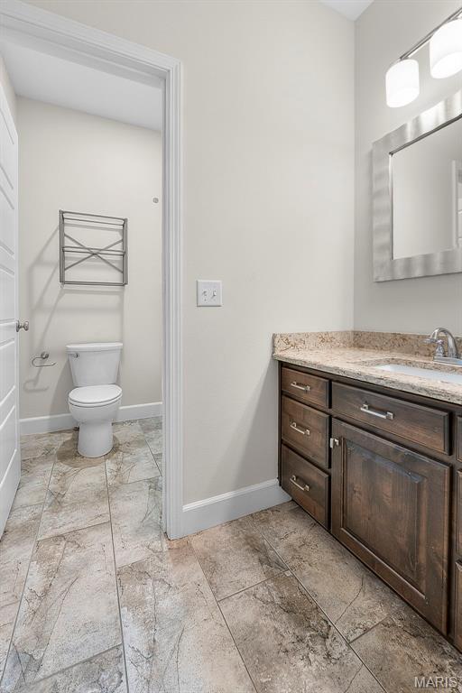 Walden Park Phase 2 - Residential