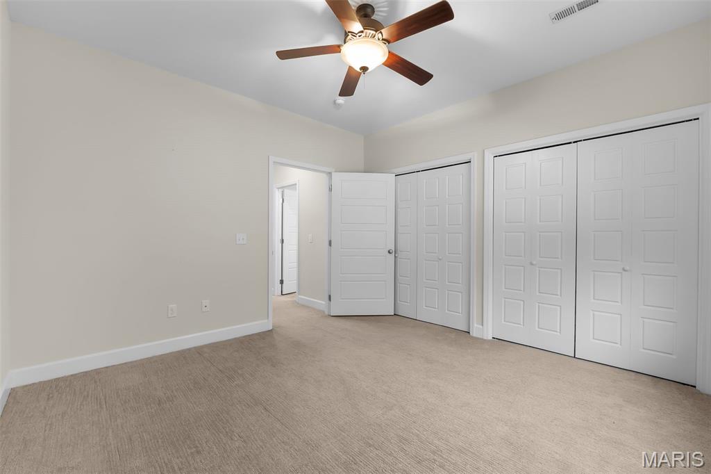 Walden Park Phase 2 - Residential