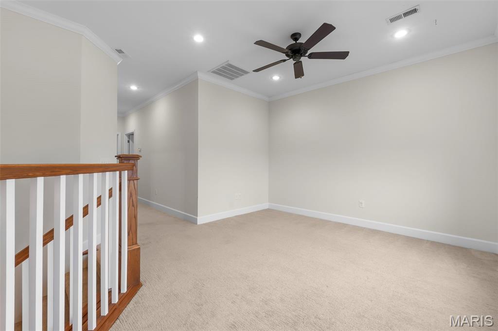 Walden Park Phase 2 - Residential