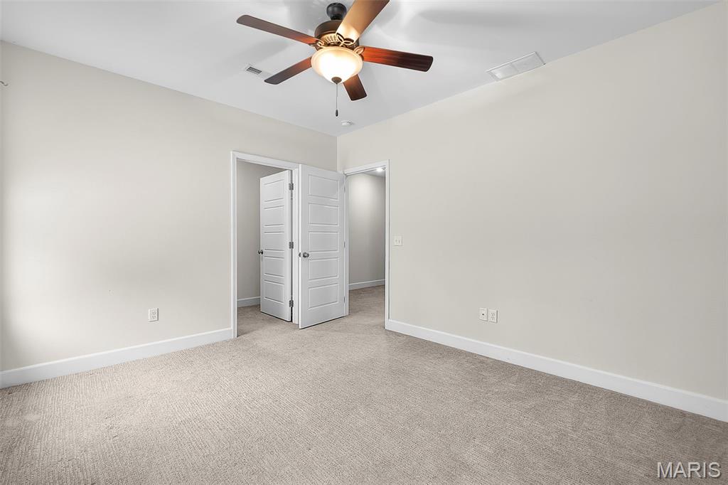 Walden Park Phase 2 - Residential