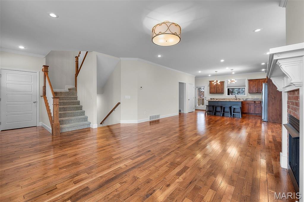 Walden Park Phase 2 - Residential