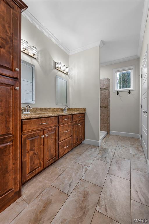 Walden Park Phase 2 - Residential