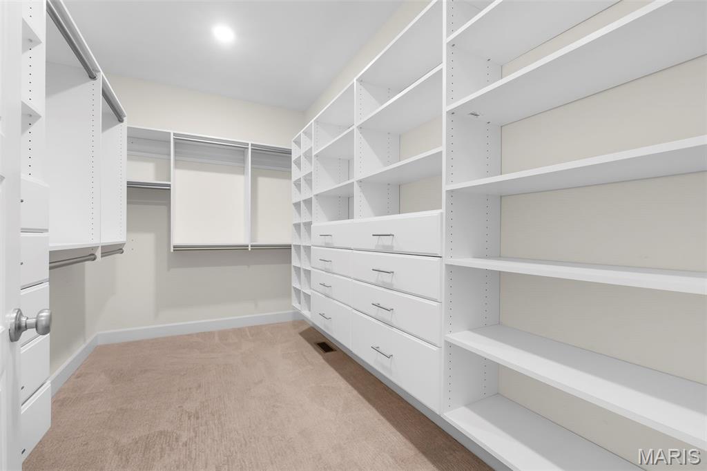 Walden Park Phase 2 - Residential