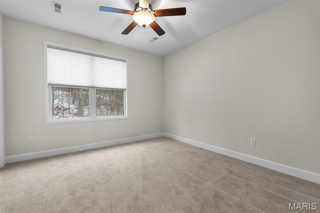 Walden Park Phase 2 - Residential