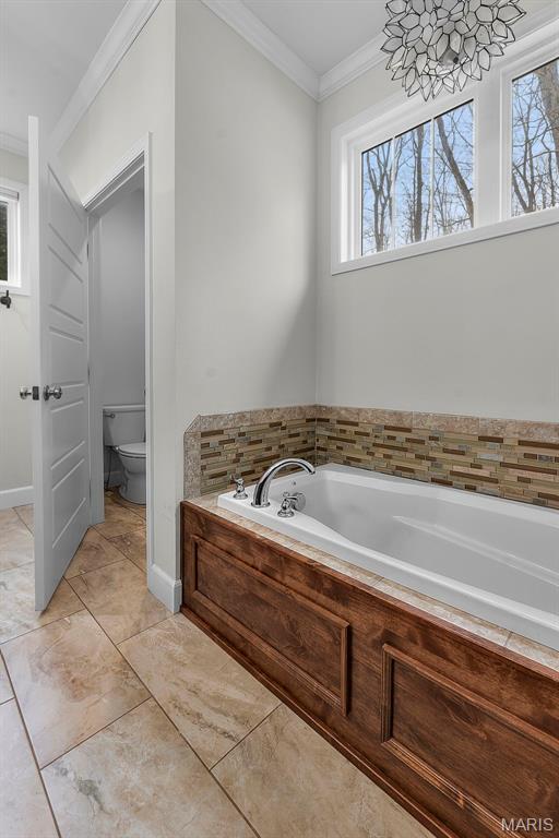 Walden Park Phase 2 - Residential