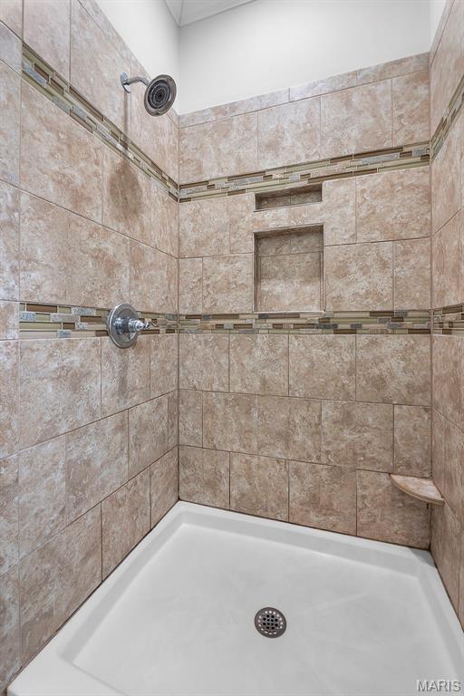 Walden Park Phase 2 - Residential