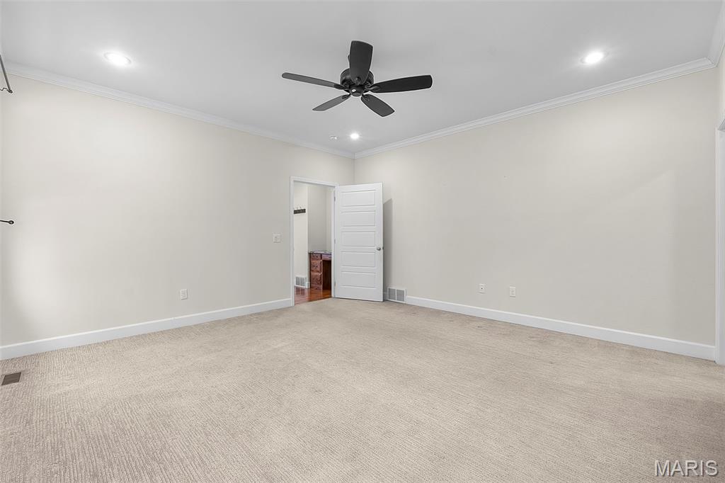 Walden Park Phase 2 - Residential