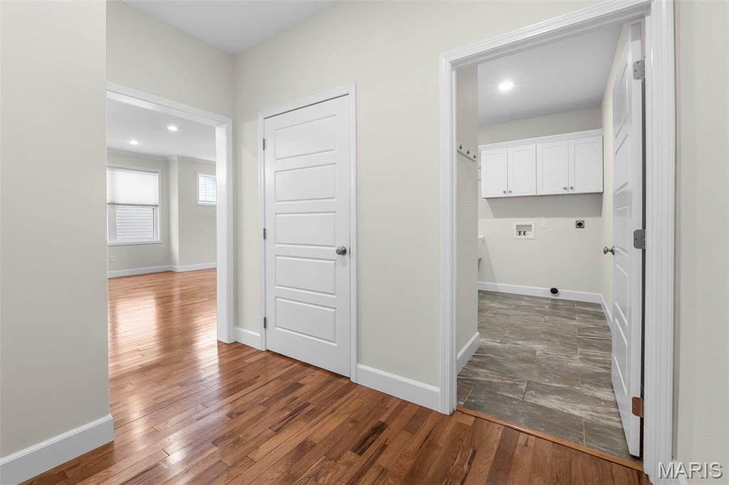 Walden Park Phase 2 - Residential