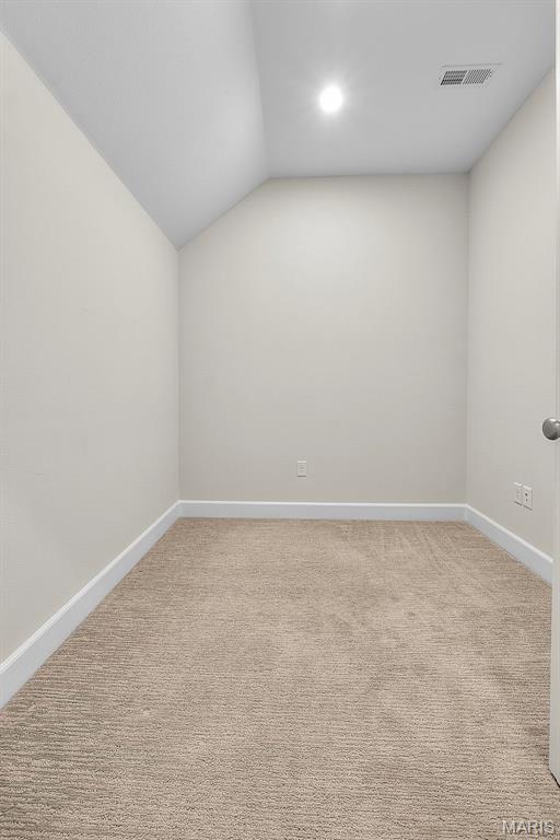 Walden Park Phase 2 - Residential