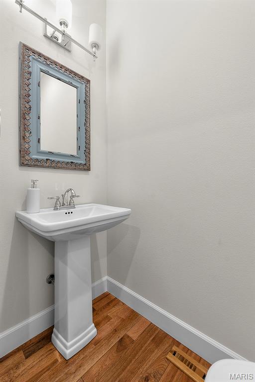 Walden Park Phase 2 - Residential