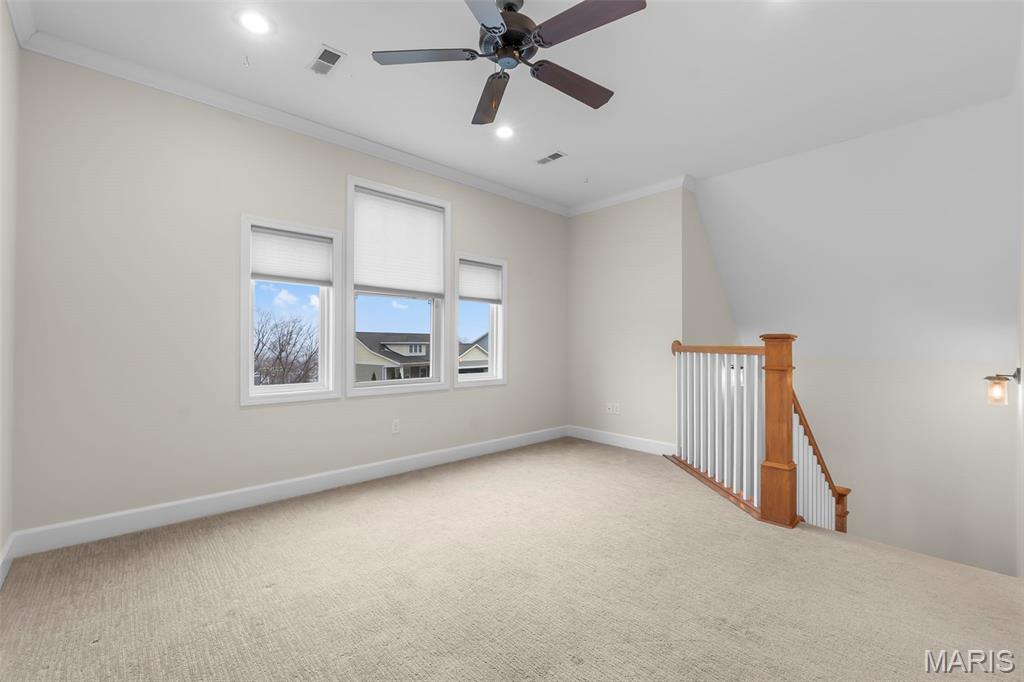 Walden Park Phase 2 - Residential