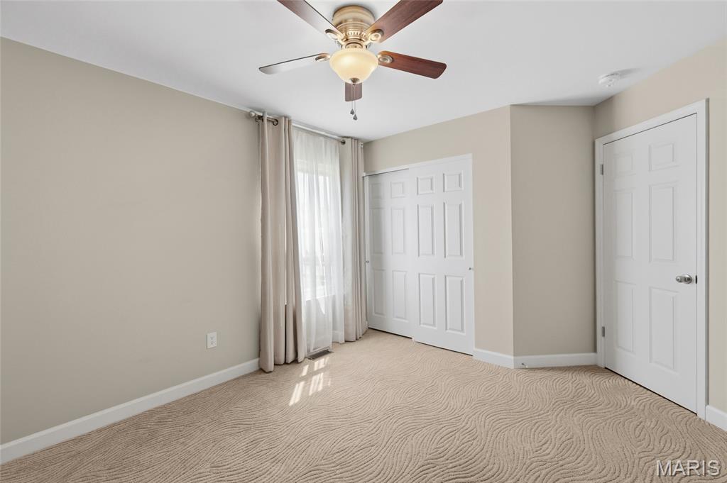 Sycamore Manor 1 - Residential