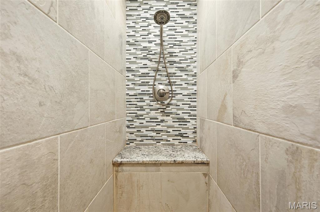 Sycamore Manor 1 - Residential