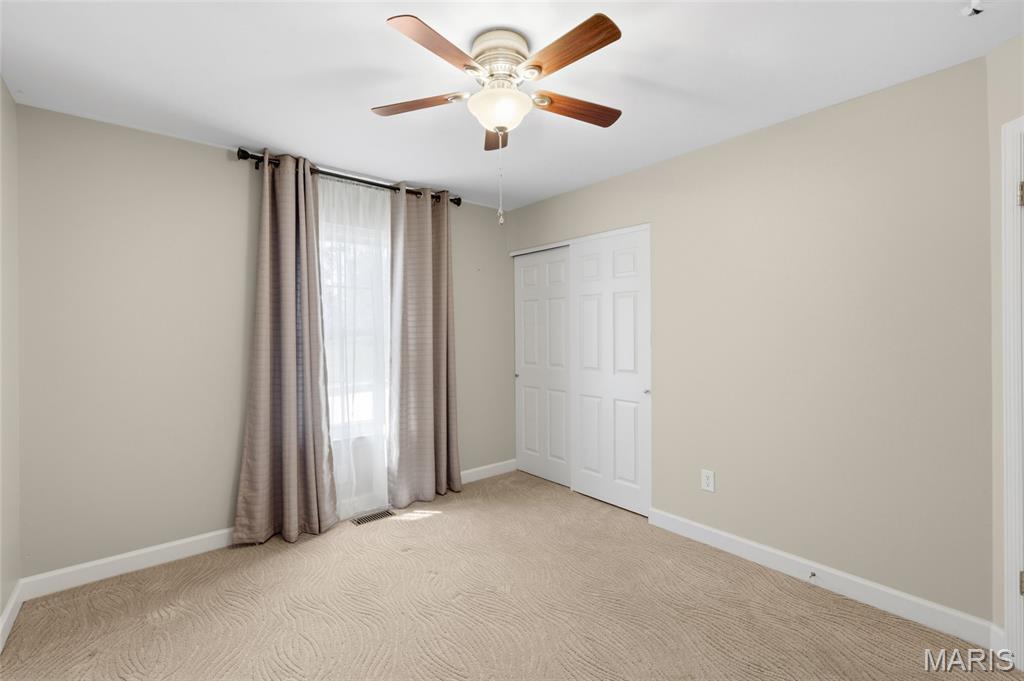 Sycamore Manor 1 - Residential