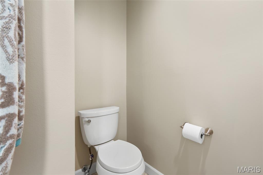 Sycamore Manor 1 - Residential