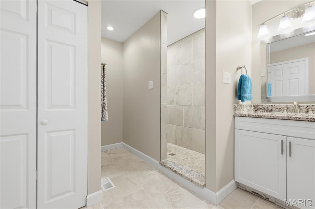 Sycamore Manor 1 - Residential