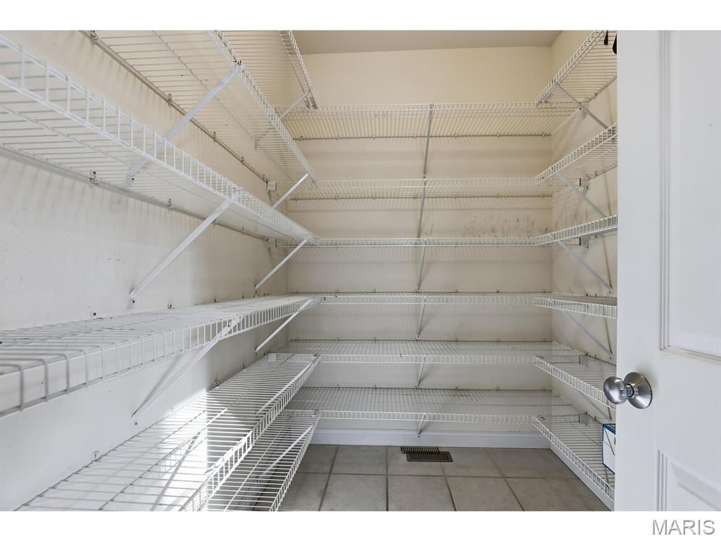 Clayton Hollow - Residential