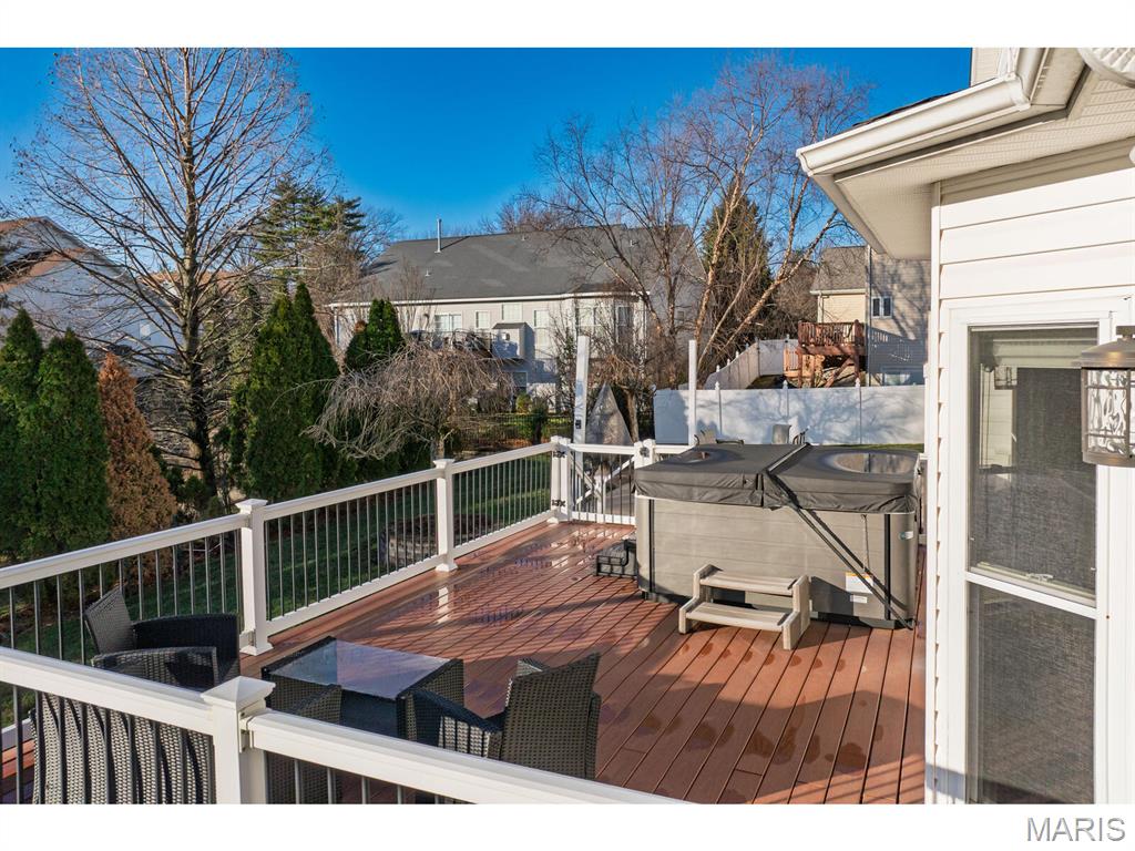 16174 Clayton Hollow Lane