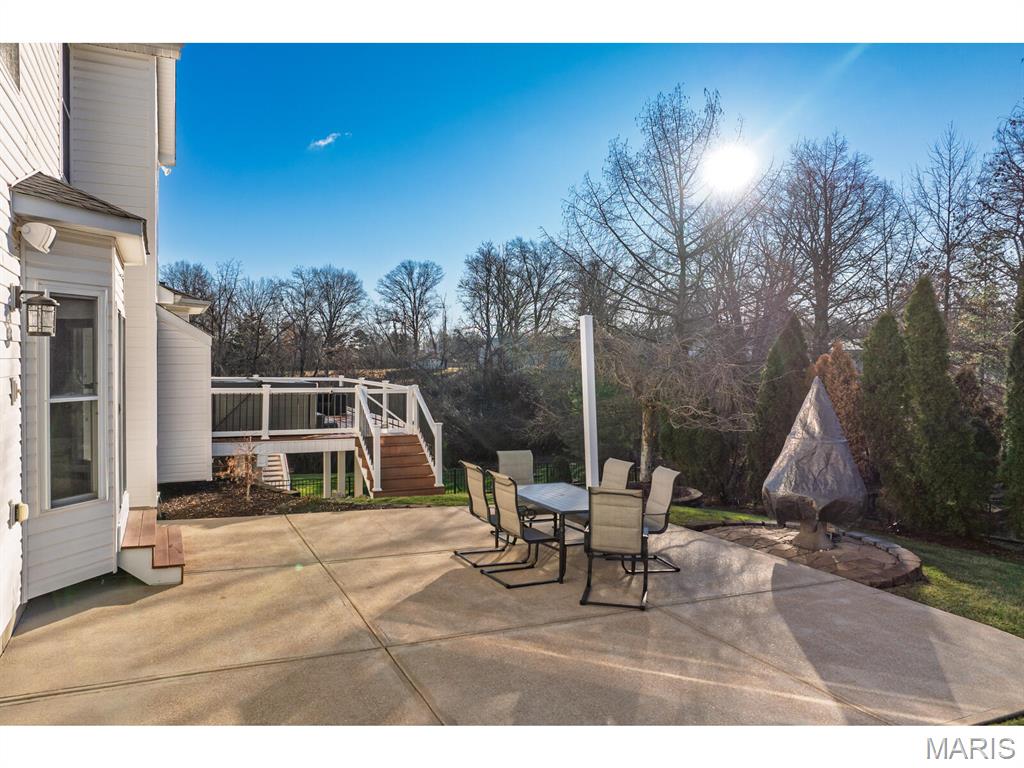 16174 Clayton Hollow Lane