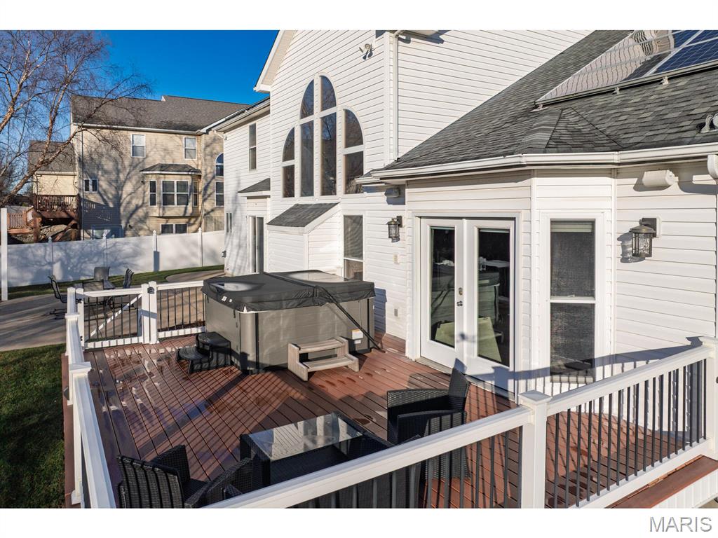 16174 Clayton Hollow Lane