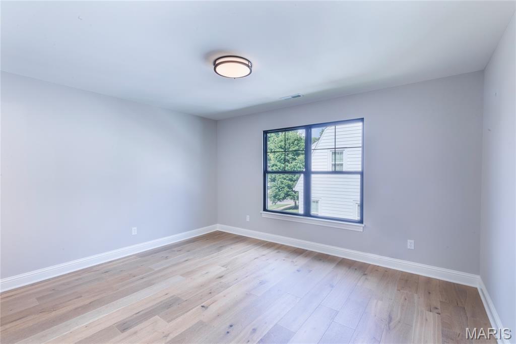 Denny Place - Residential