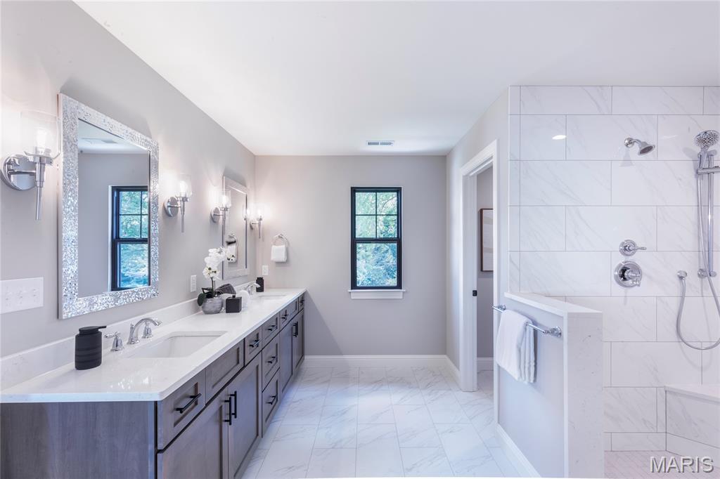 Denny Place - Residential