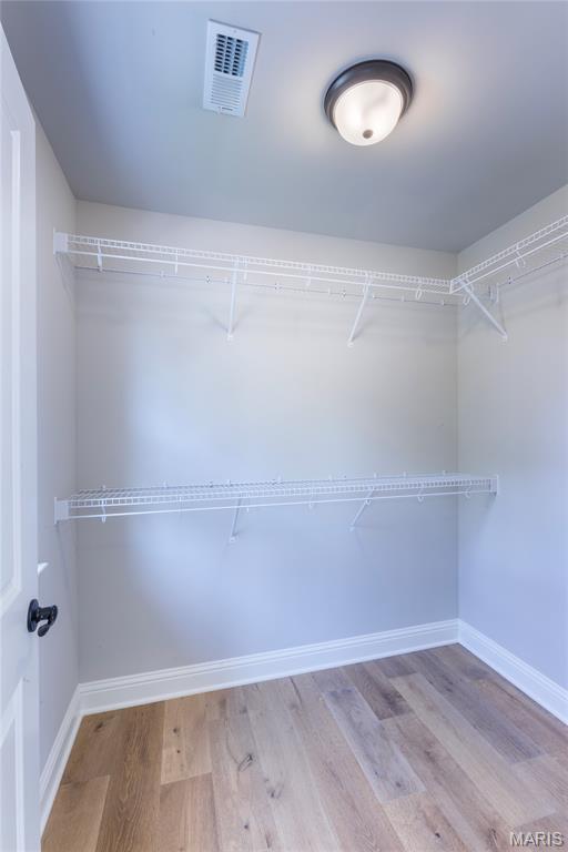 Denny Place - Residential