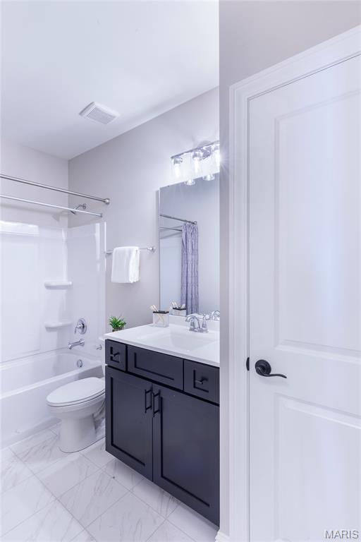 Denny Place - Residential