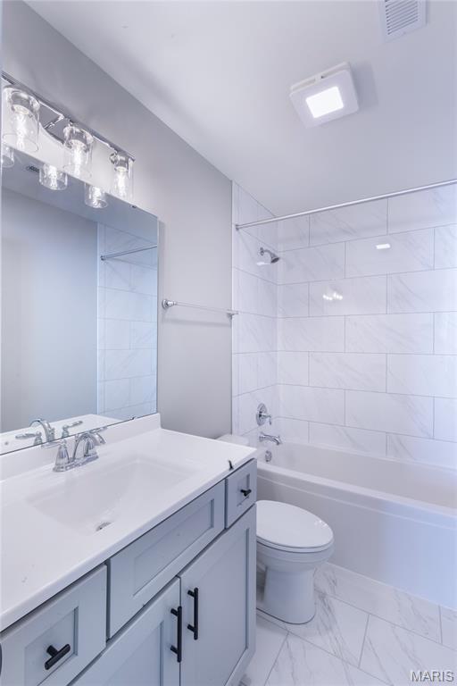 Denny Place - Residential