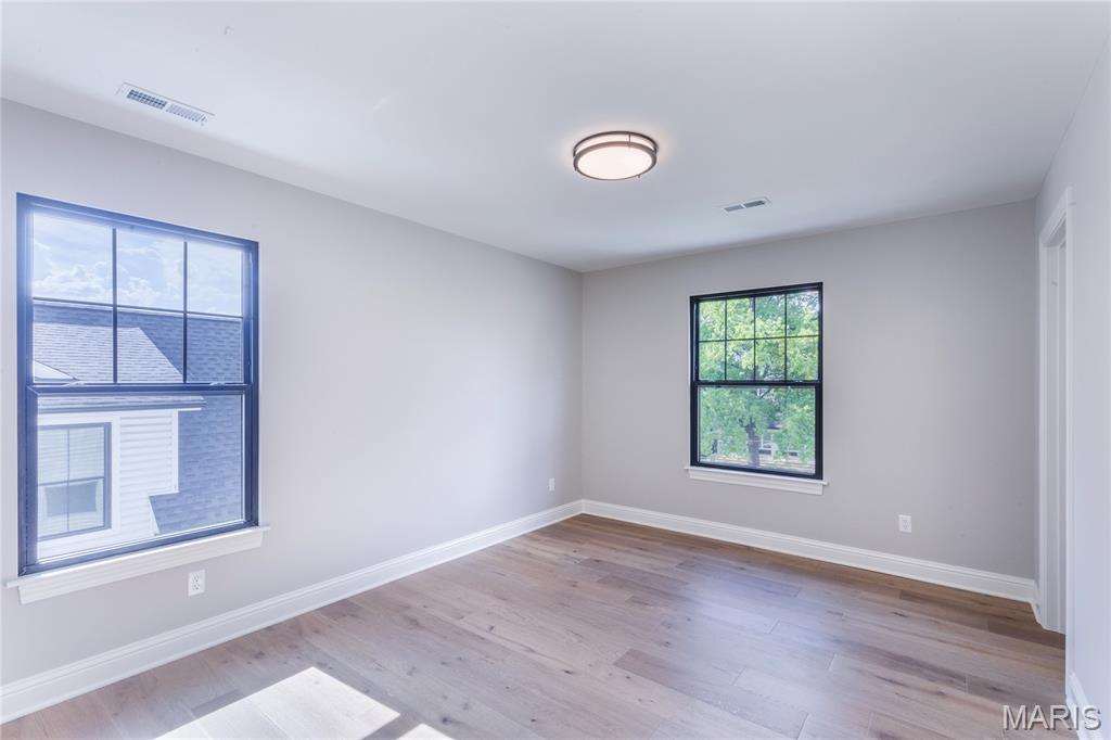 Denny Place - Residential