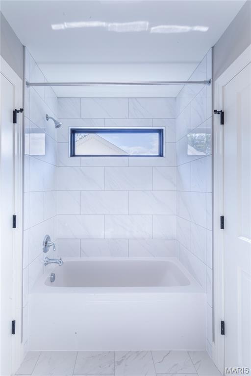 Denny Place - Residential