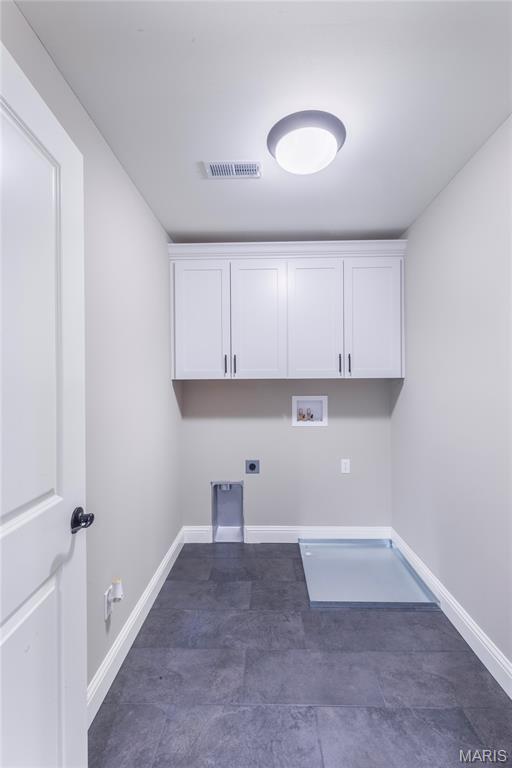 Denny Place - Residential