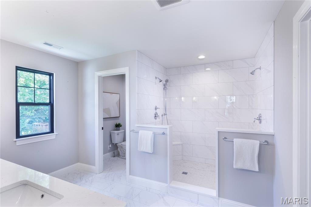 Denny Place - Residential