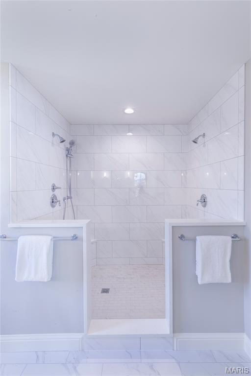 Denny Place - Residential