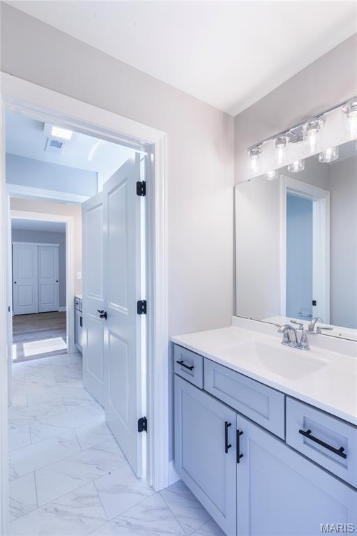 Denny Place - Residential