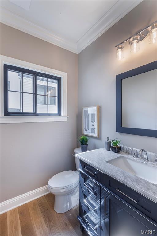 Denny Place - Residential